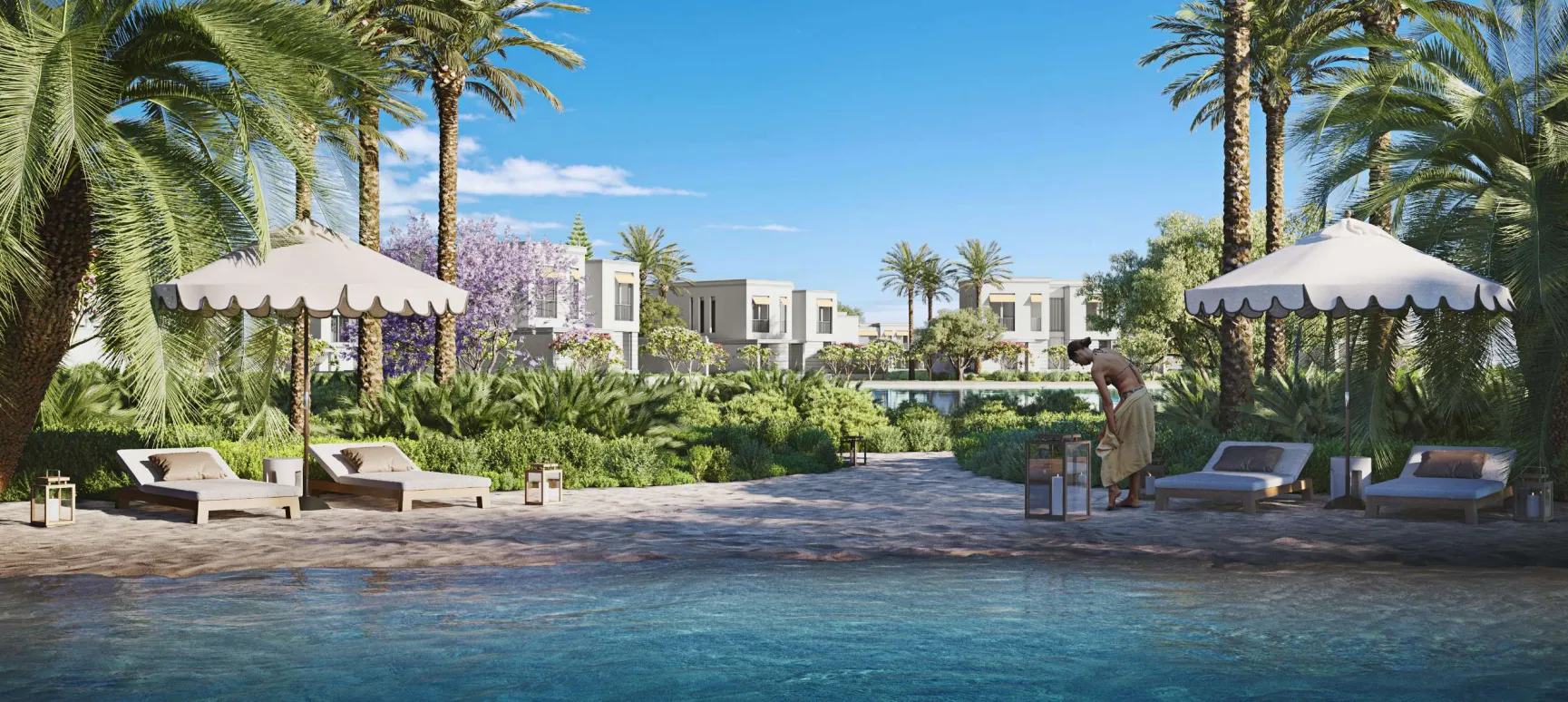 Townhouse for sale in Soul in Ras El Hekma of 193 m² with 3 bedrooms