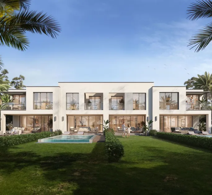 Townhouse for sale in Soul in Ras El Hekma of 193 m² with 3 bedrooms