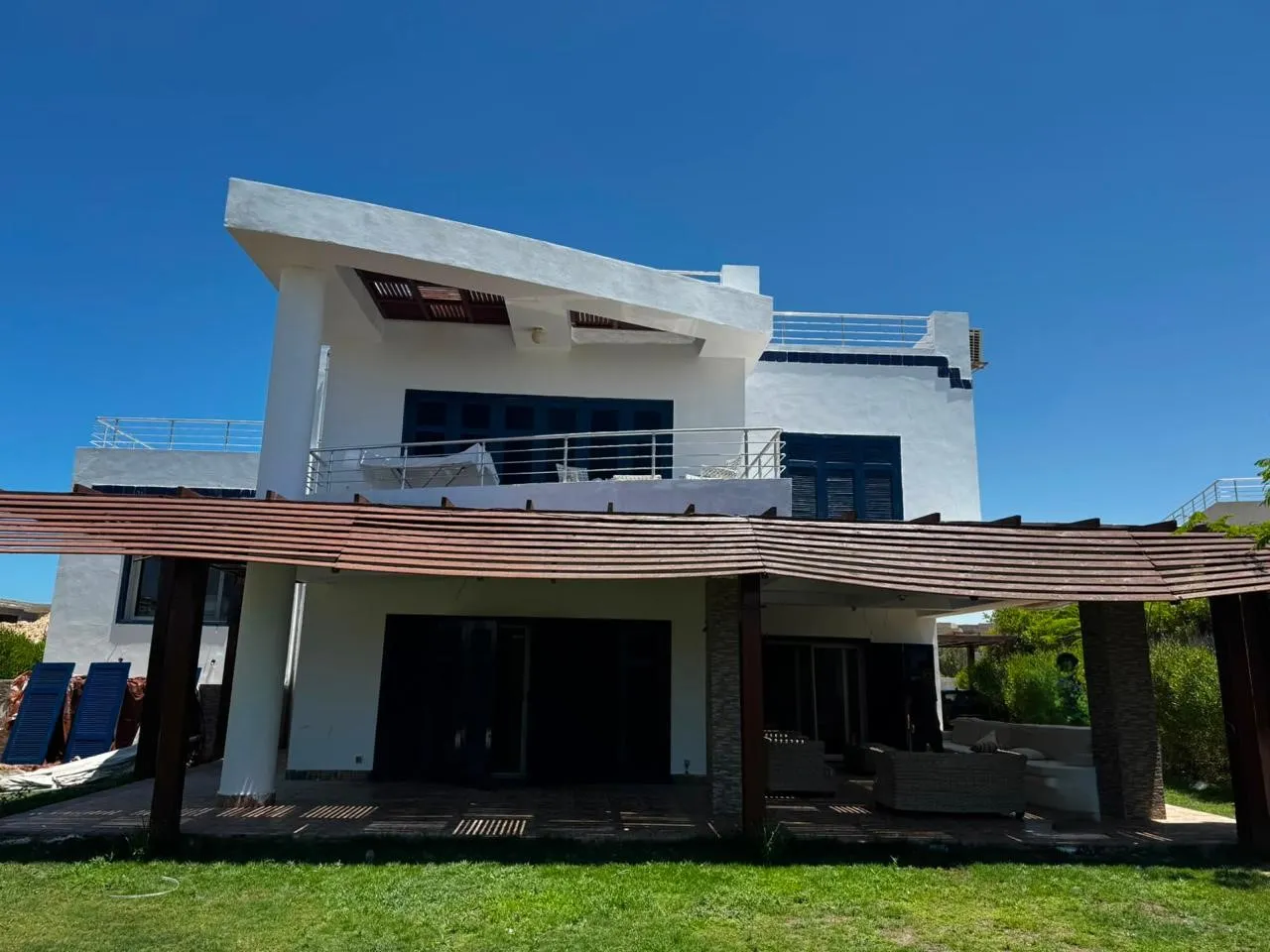 for sale in Ghazala Bay in of 0 m² with 0 bedrooms