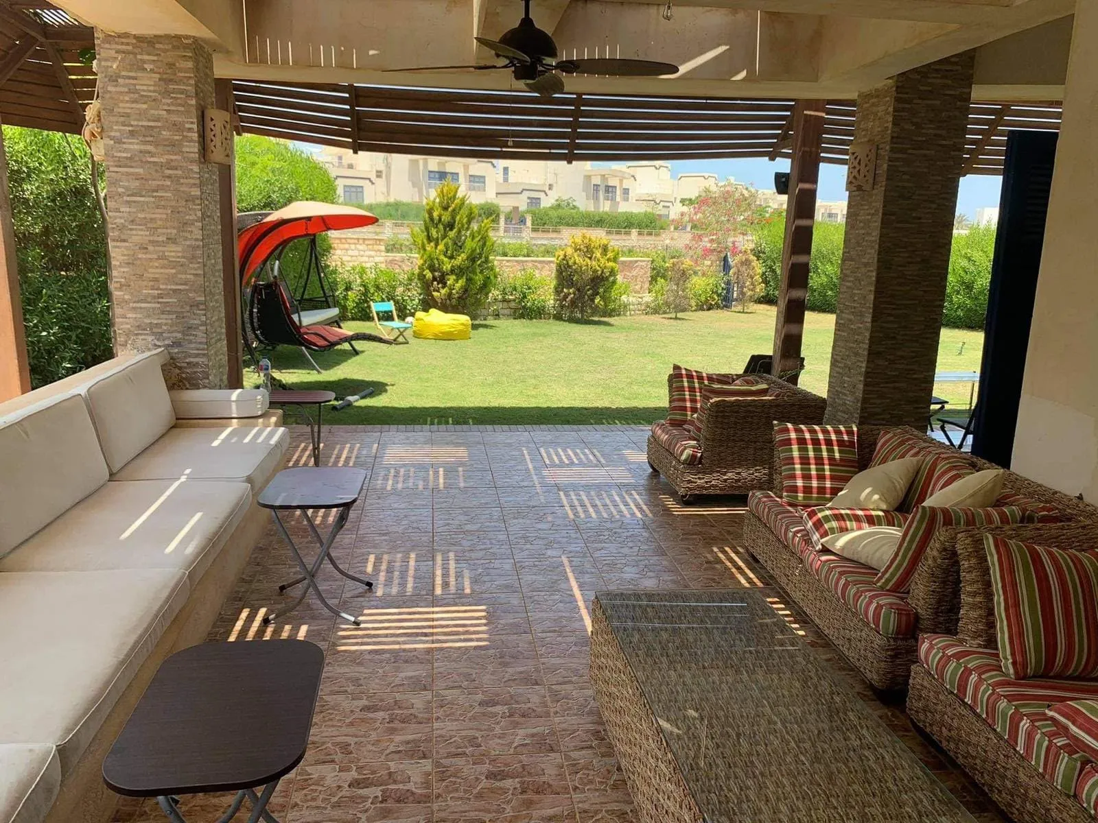 for sale in Ghazala Bay in of 0 m² with 0 bedrooms
