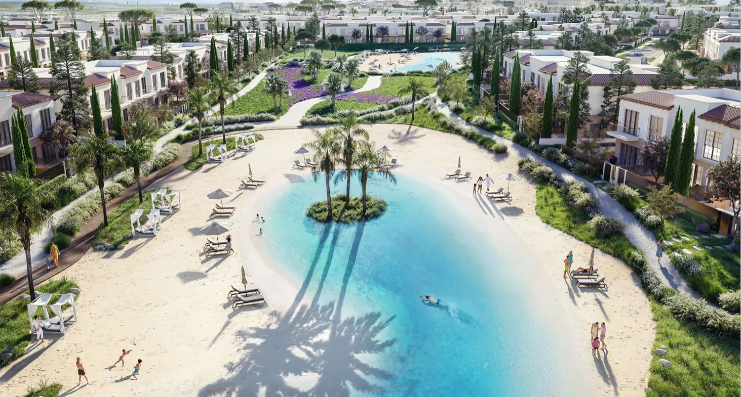 Townhouse for sale in Wadi Yemm in Ras El Hekma of 248 m² with 3 bedrooms