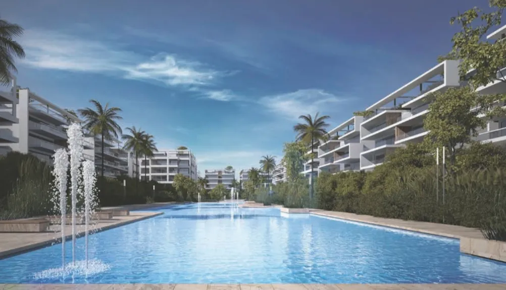 for sale in Lake view Residence 2 in of 0 m² with 0 bedrooms
