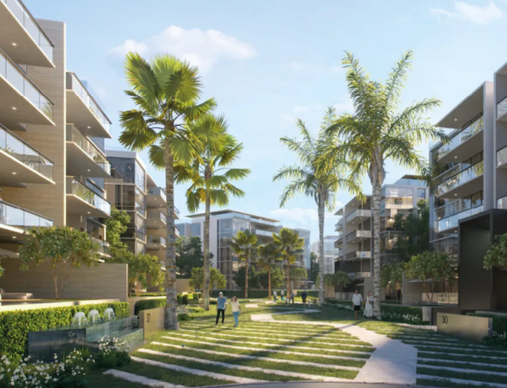for sale in Lake view Residence 2 in of 0 m² with 0 bedrooms