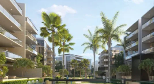 for sale in Lake view Residence 2 in of 0 m² with 0 bedrooms