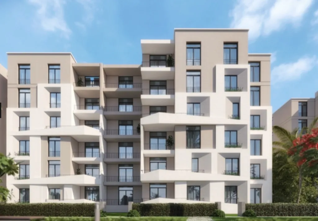 for sale in Taj City in of 0 m² with 0 bedrooms