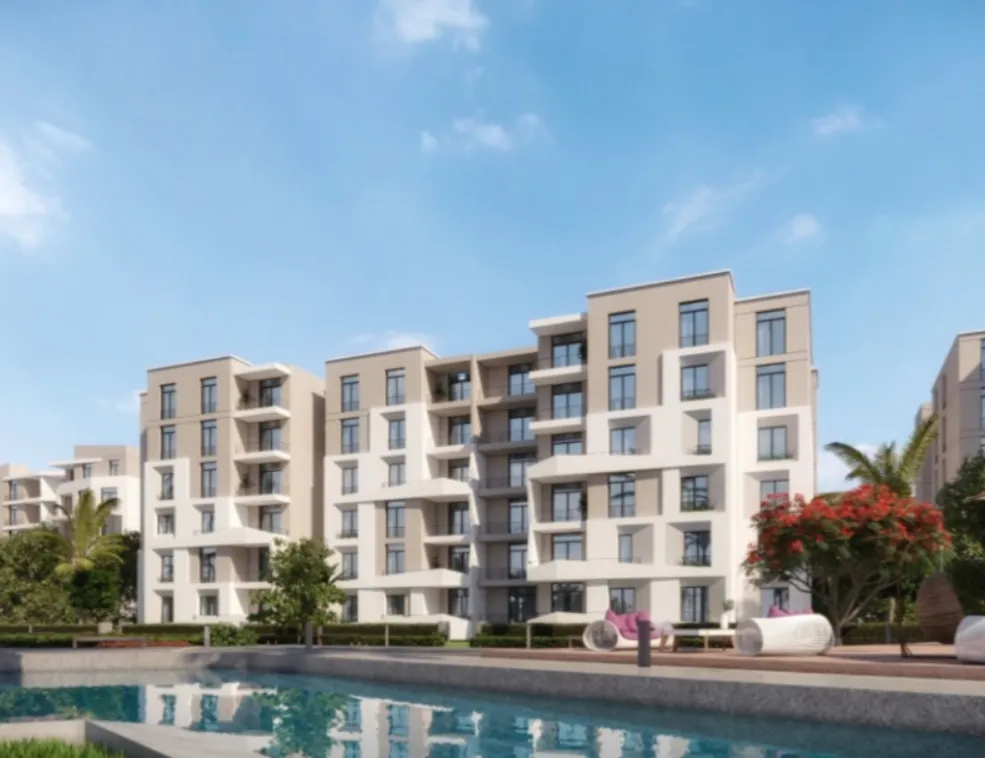 for sale in Taj City in of 0 m² with 0 bedrooms