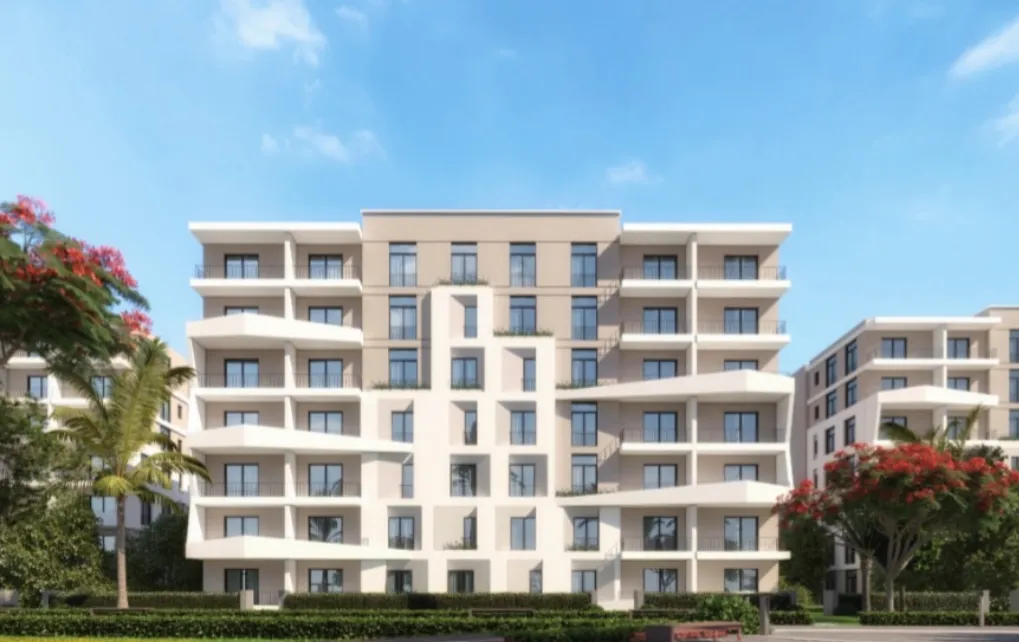 for sale in Taj City in of 0 m² with 0 bedrooms