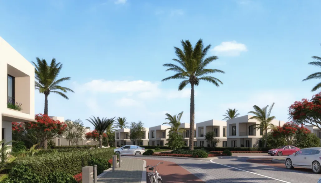 for sale in Taj City in of 0 m² with 0 bedrooms