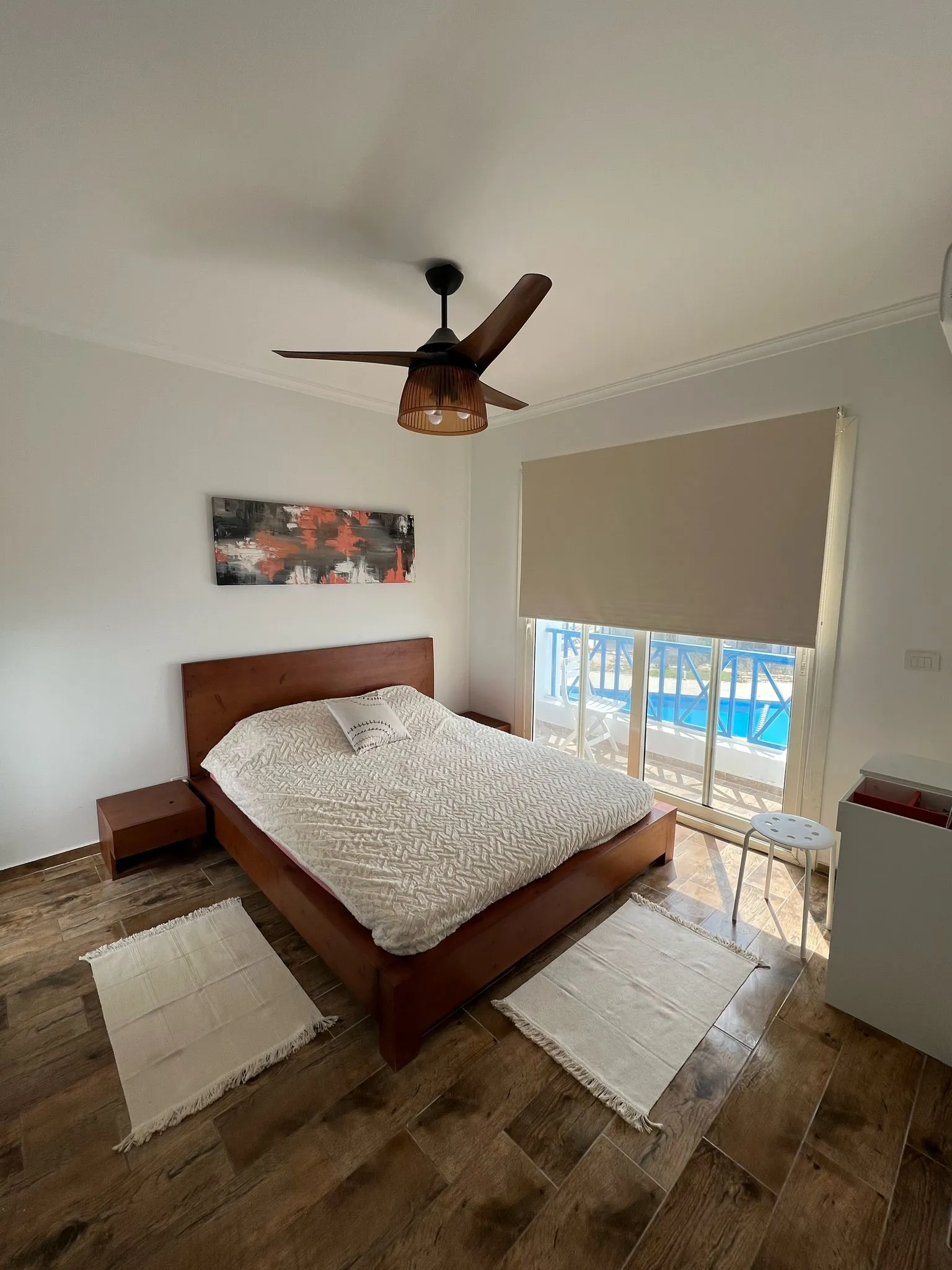 Twinhouse for sale in Mountain View Ras El Hekma in Ras El Hekma of 160 m² with 4 bedrooms