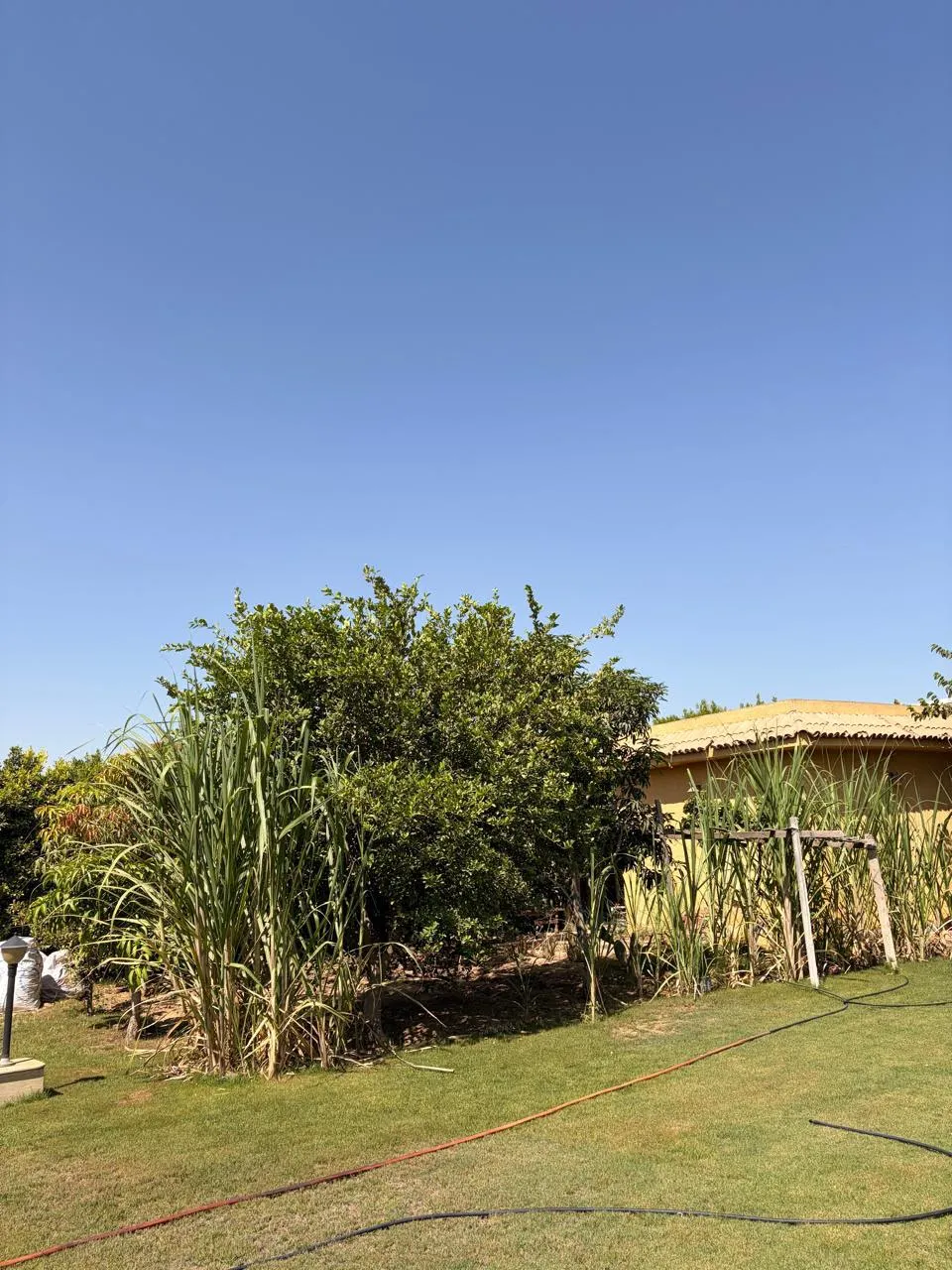 Villa for sale in Wadi El Nakhil in New Zayed of 380 m² with 3 bedrooms
