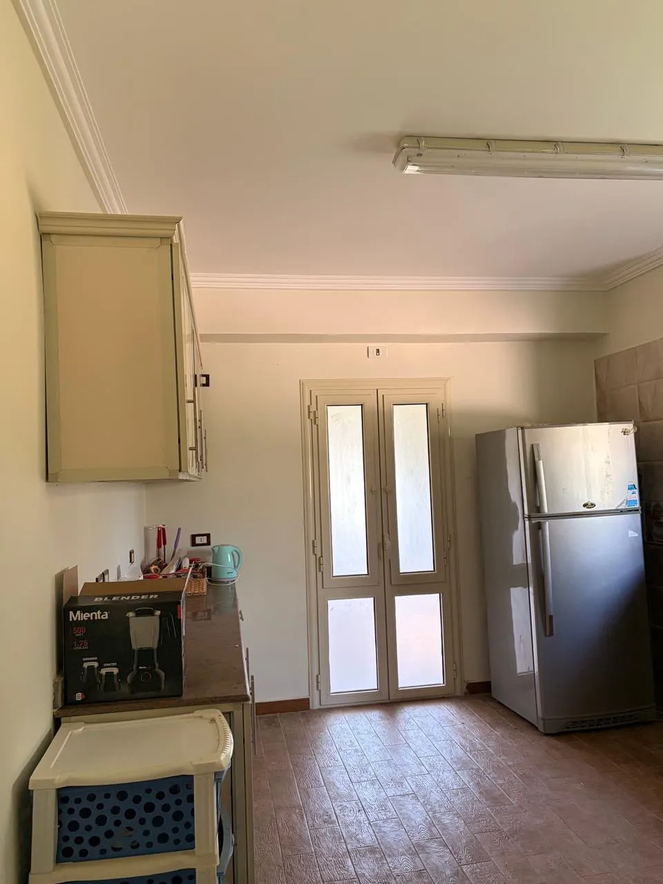 Villa for sale in Wadi El Nakhil in New Zayed of 380 m² with 3 bedrooms