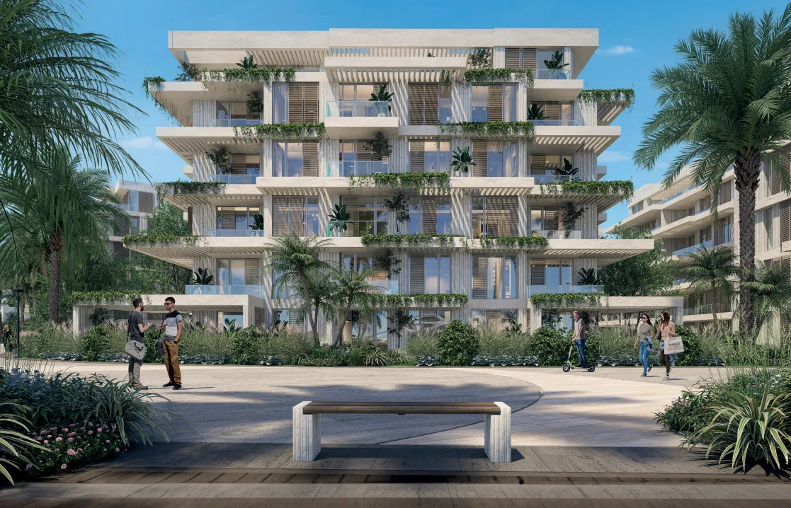  for sale in Southmed in  of 0 m² with 0 bedrooms