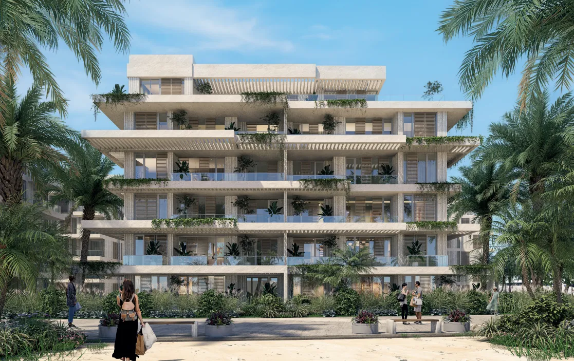 for sale in Southmed in  of 0 m² with 0 bedrooms