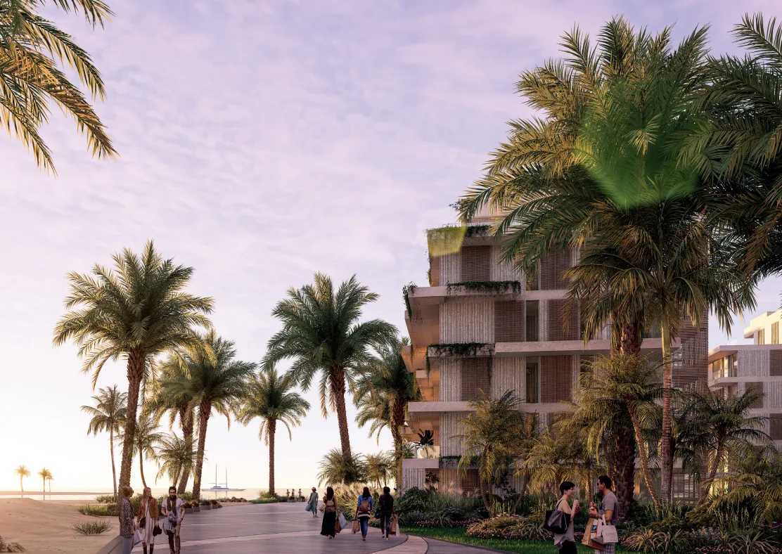  for sale in Southmed in  of 0 m² with 0 bedrooms