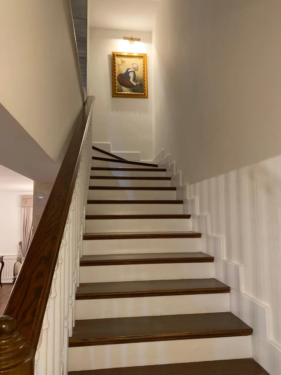 Duplex for sale in Mountain View Executive Residence Katameya in New Cairo of 248 m² with 3 bedrooms