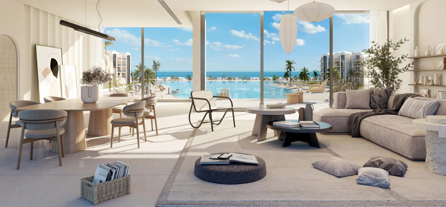 Chalet for sale in Salt in Ras El Hekma of 110 m² with 3 bedrooms