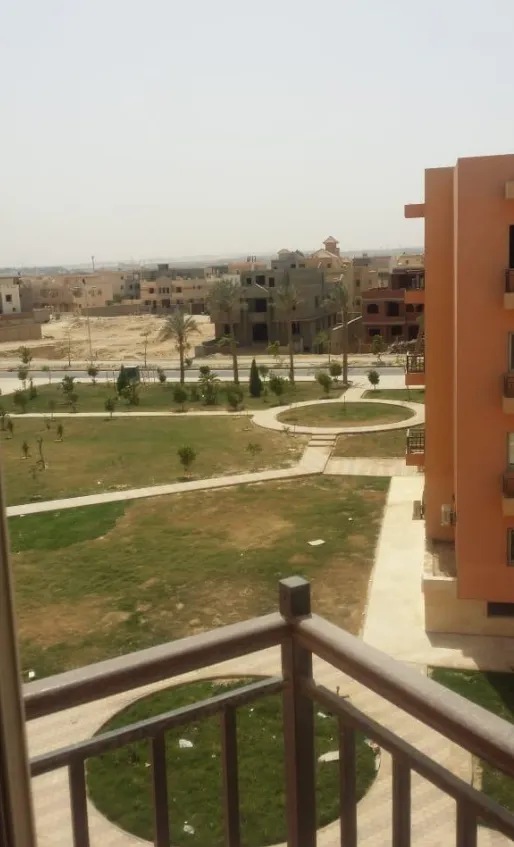 للبيع في دريم لاند في بمساحة 0 م² تتكون من 0 غرف