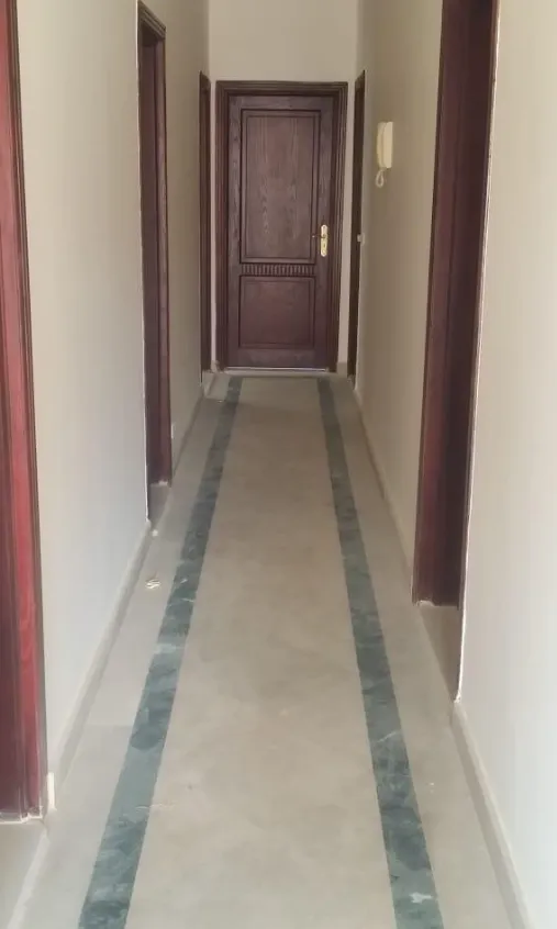 للبيع في دريم لاند في بمساحة 0 م² تتكون من 0 غرف
