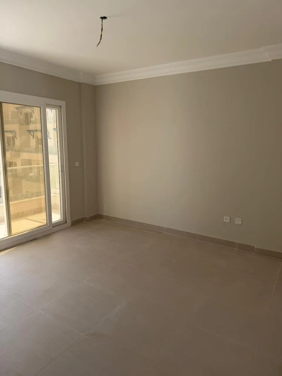 Studio for sale in Naia Bay in Ras El Hekma of 65 m² with 1 bedrooms
