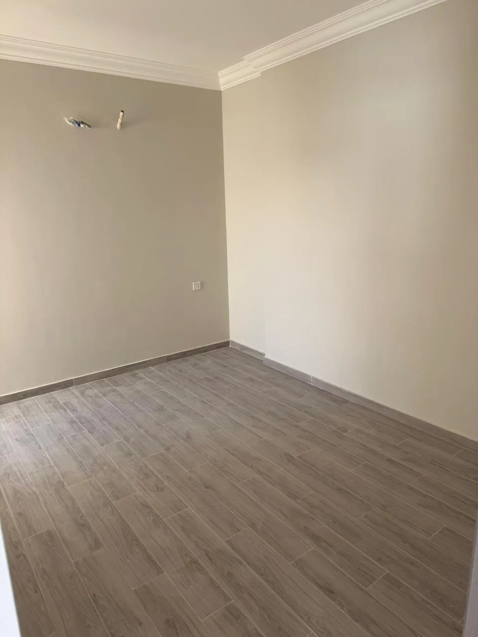 Studio for sale in Naia Bay in Ras El Hekma of 65 m² with 1 bedrooms
