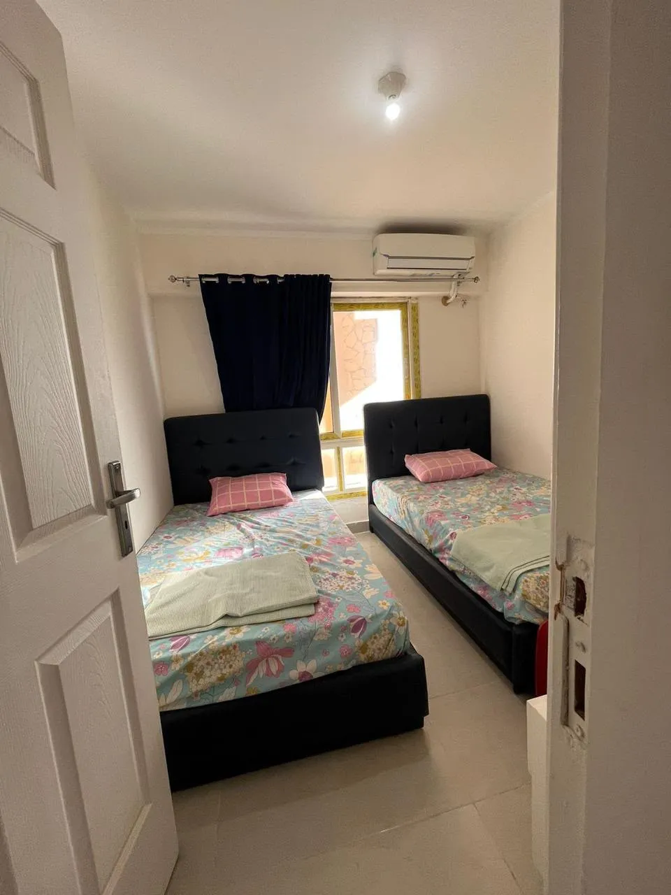 for sale in Blumar Sidi Abd El Rahman in of 0 m² with 0 bedrooms