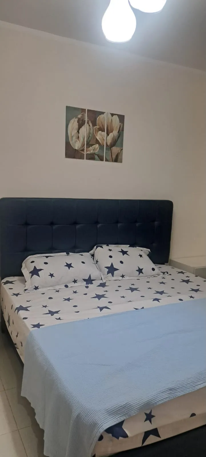 for sale in Blumar Sidi Abd El Rahman in of 0 m² with 0 bedrooms