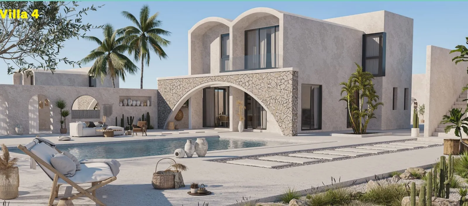 Villa for sale in Salt in Ras El Hekma of 180 m² with 3 bedrooms