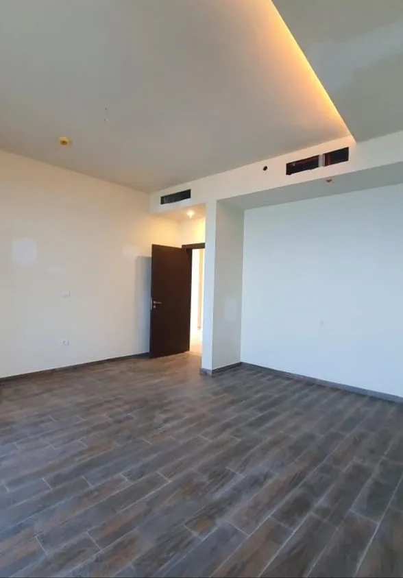 Apartment for sale in The Gate - New Alamein in Al Alamein of 198 m² with 2 bedrooms