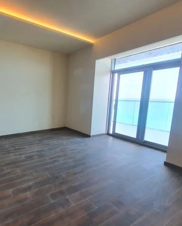 Apartment for sale in The Gate - New Alamein in Al Alamein of 198 m² with 2 bedrooms