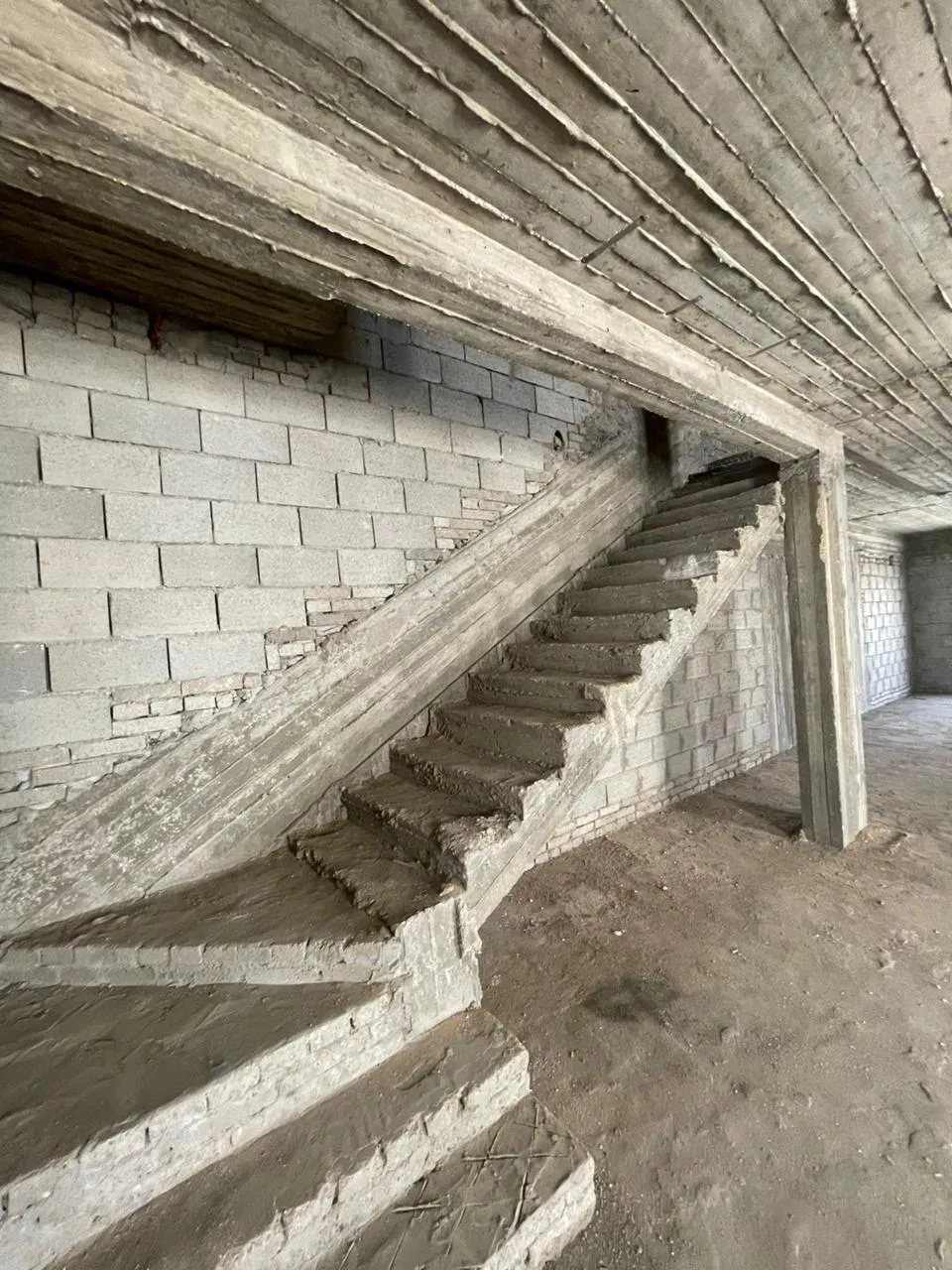 Duplex for sale in Mountain View Hyde Park in New Cairo of 305 m² with 3 bedrooms