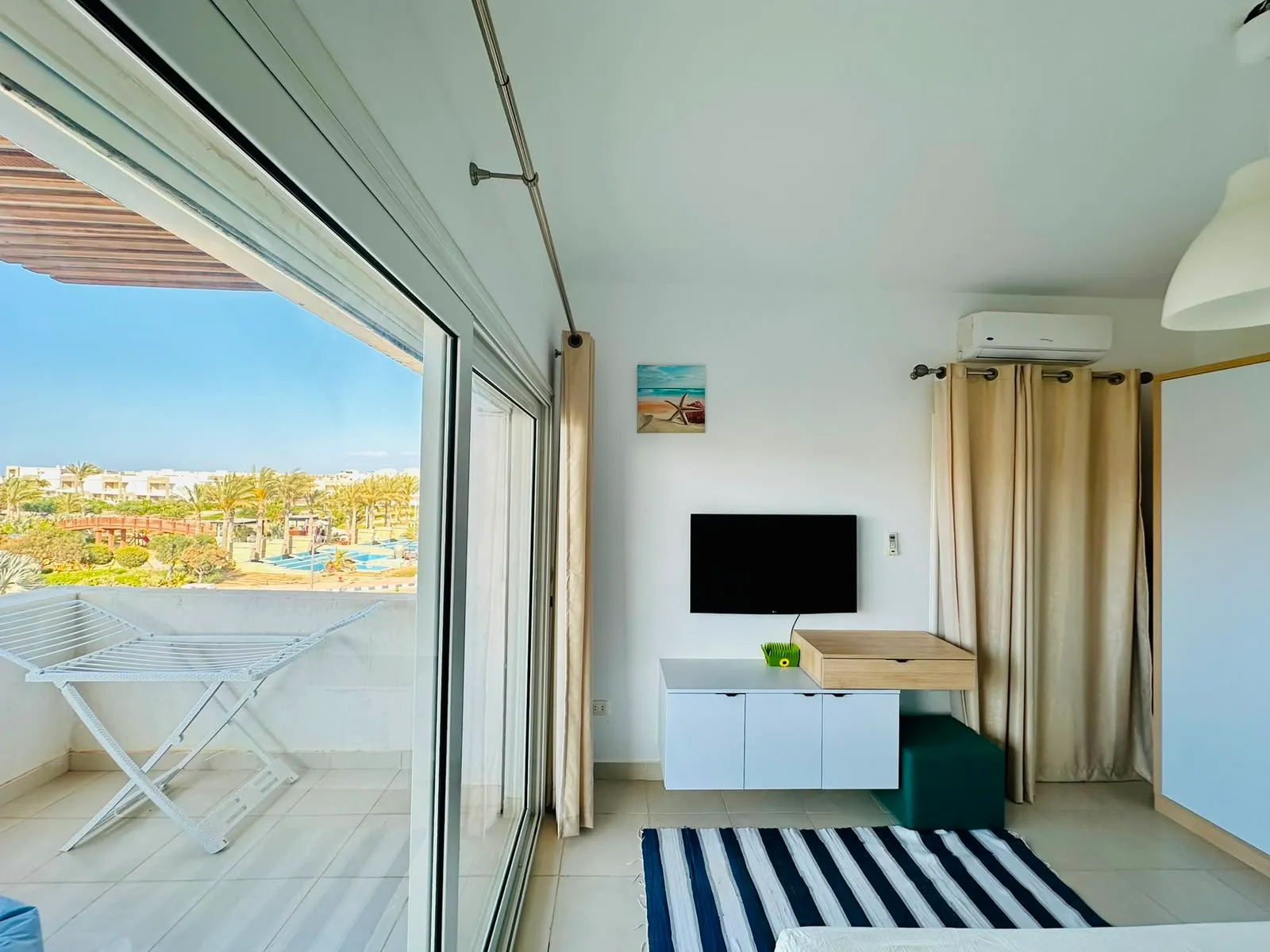 for sale in Amwaj in of 0 m² with 0 bedrooms