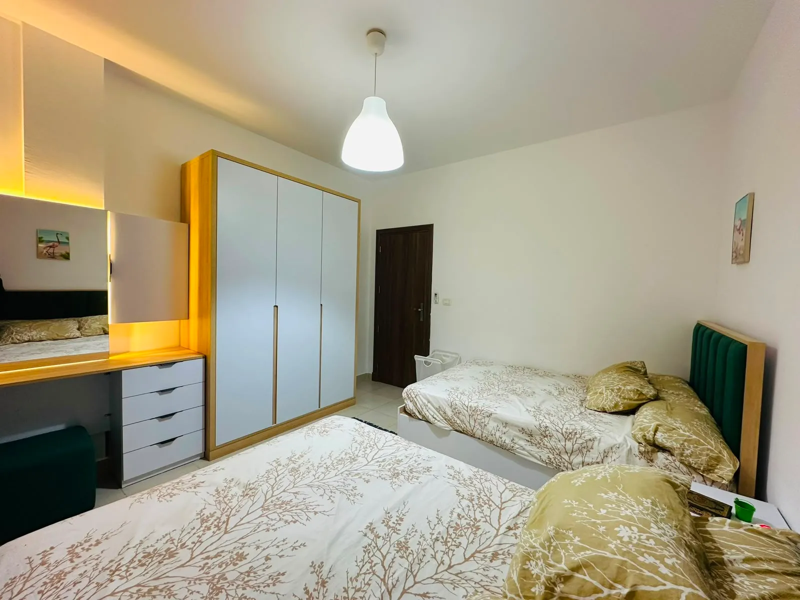 for sale in Amwaj in of 0 m² with 0 bedrooms