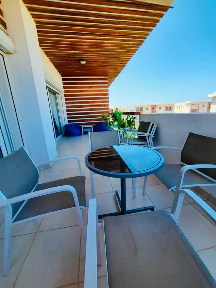 for sale in Amwaj in of 0 m² with 0 bedrooms