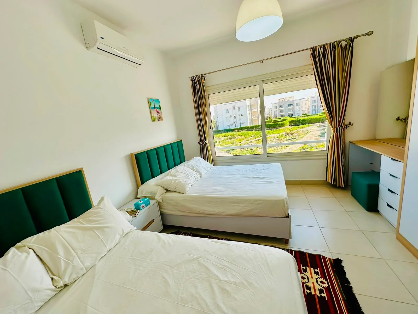 for sale in Amwaj in of 0 m² with 0 bedrooms