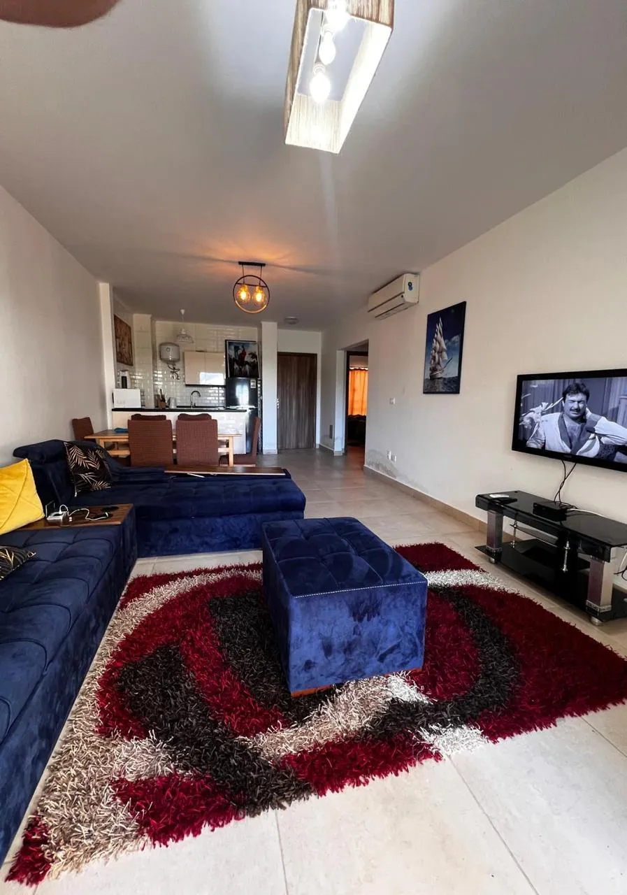 for sale in Amwaj in of 0 m² with 0 bedrooms