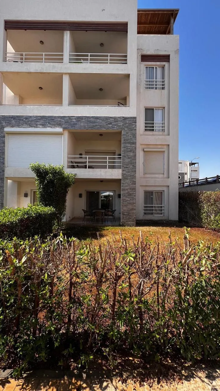 for sale in Amwaj in of 0 m² with 0 bedrooms