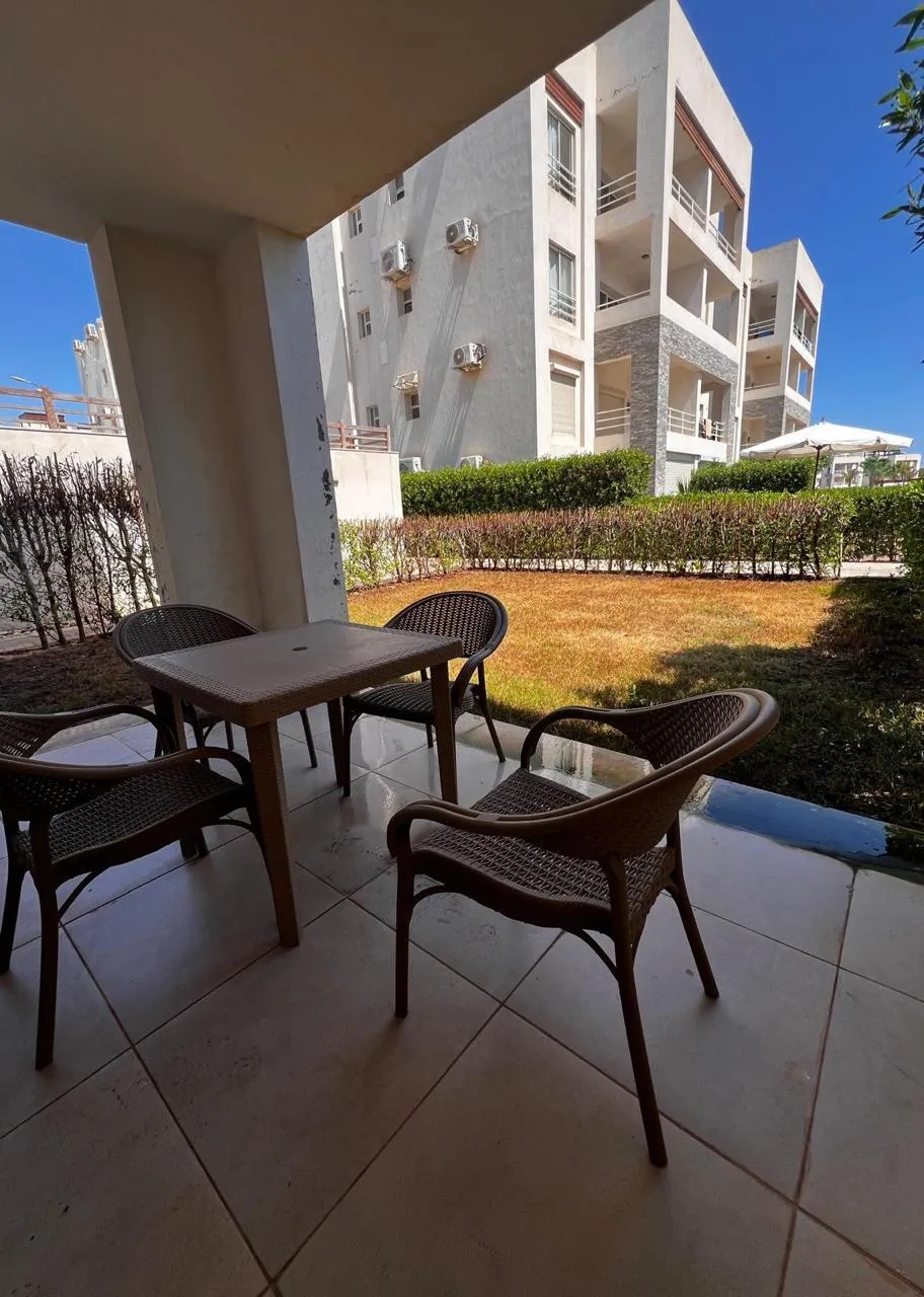for sale in Amwaj in of 0 m² with 0 bedrooms