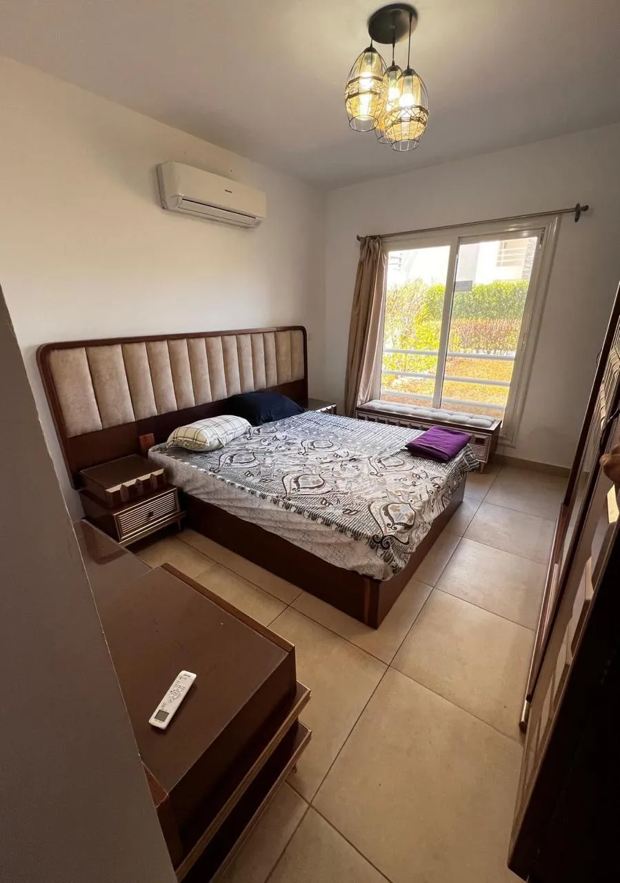 for sale in Amwaj in of 0 m² with 0 bedrooms