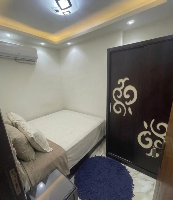 Chalet for sale in Golf Porto Marina in Al Alamein of 88 m² with 3 bedrooms