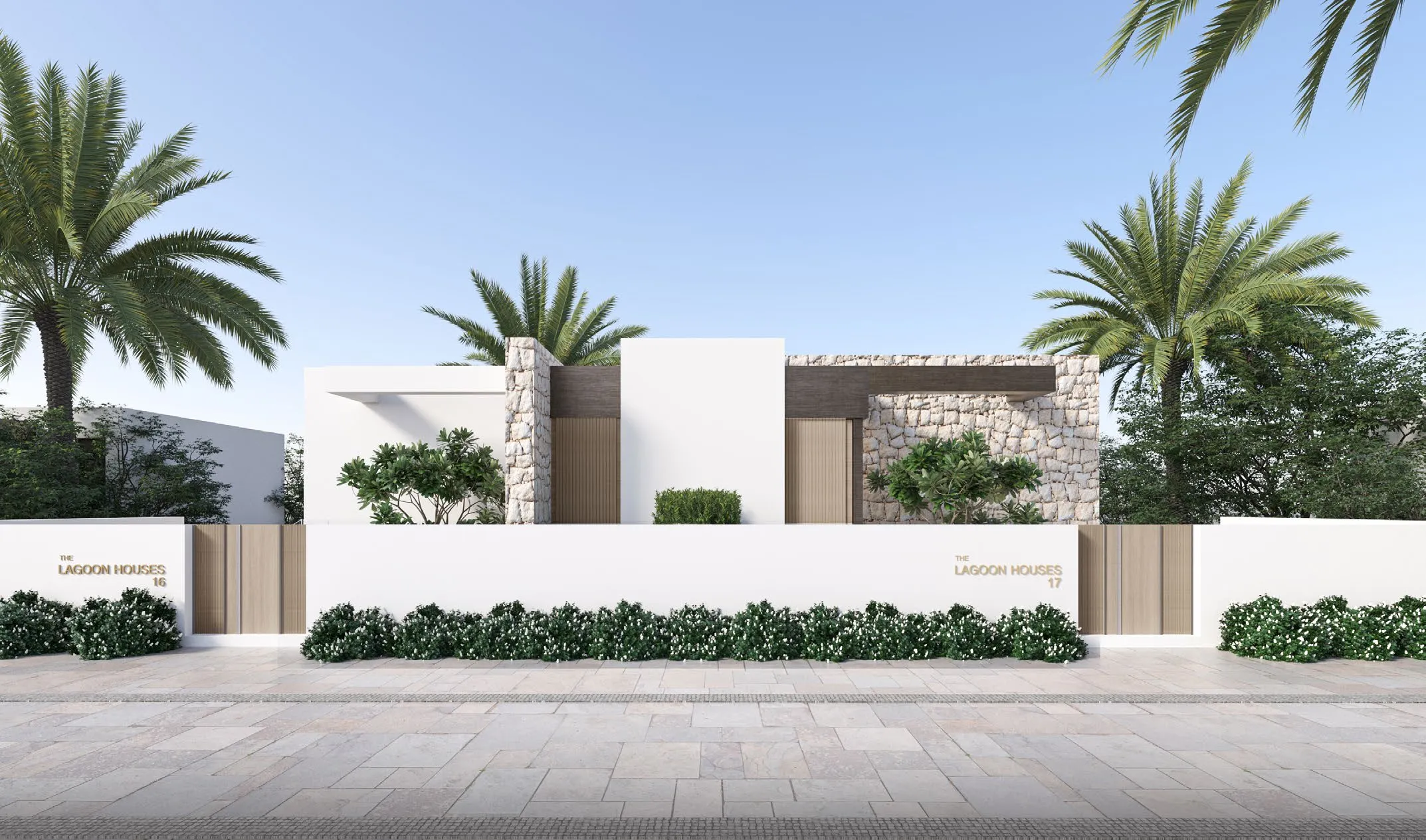 Twinhouse for sale in Solare in Ras El Hekma of 160 m² with 3 bedrooms