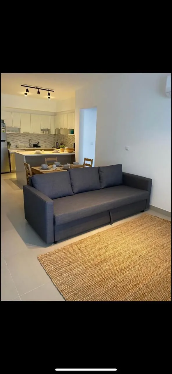 for sale in Marassi in of 0 m² with 0 bedrooms