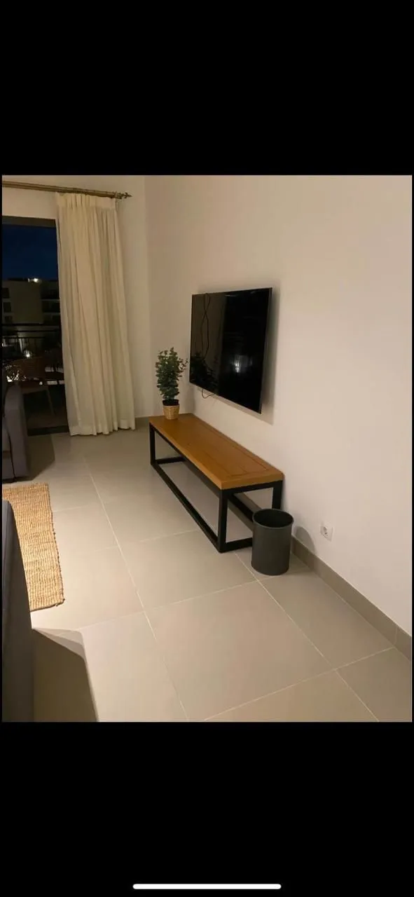 for sale in Marassi in of 0 m² with 0 bedrooms
