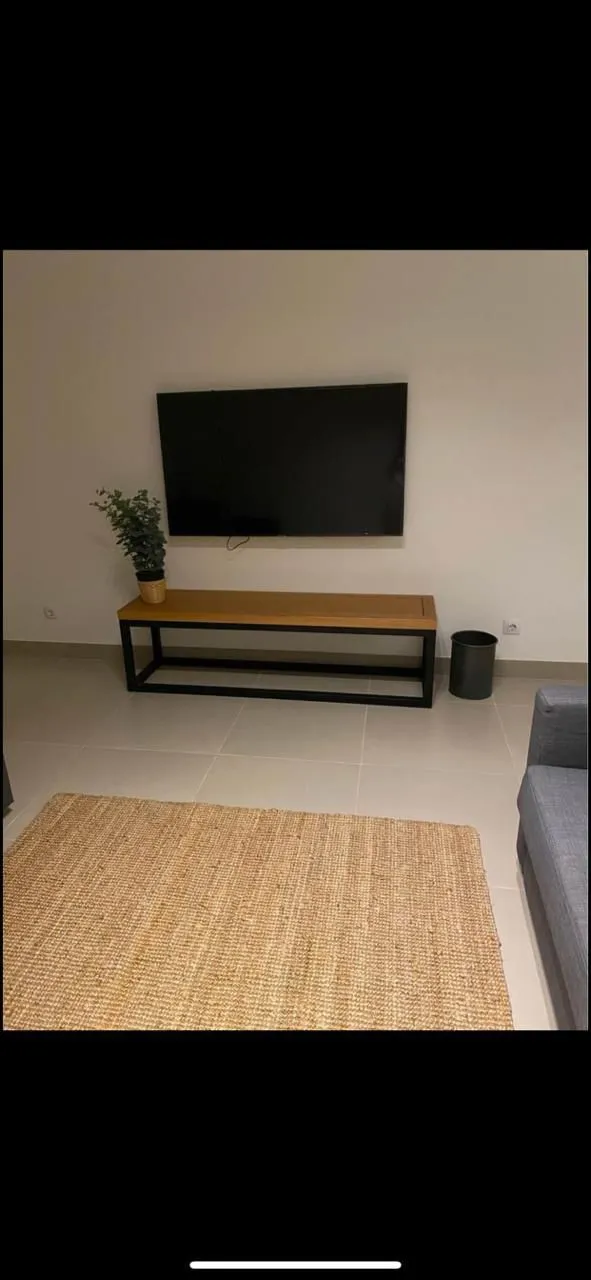 for sale in Marassi in of 0 m² with 0 bedrooms