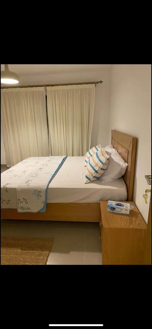 for sale in Marassi in of 0 m² with 0 bedrooms