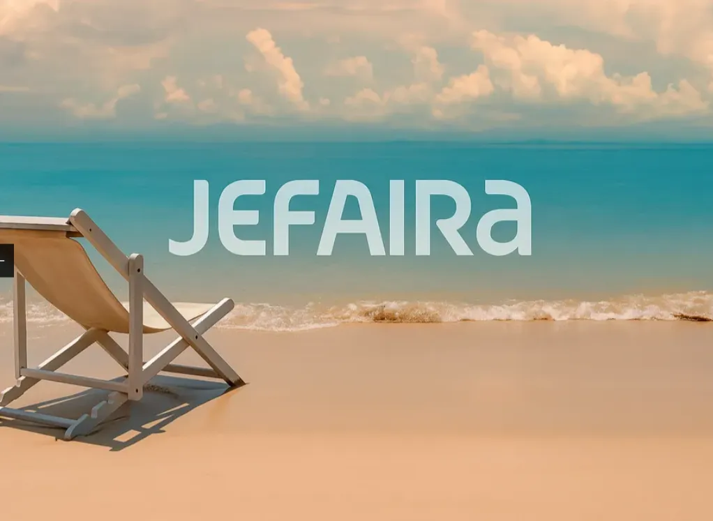 Townhouse for sale in Jefaira in Ras El Hekma of 155 m² with 3 bedrooms