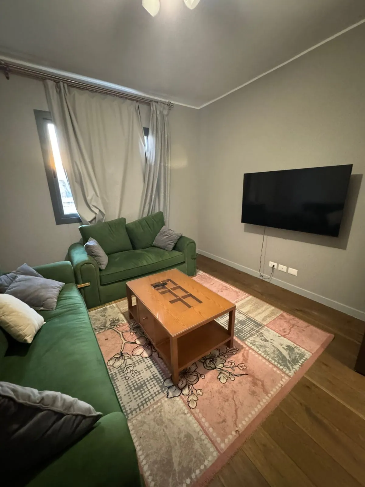 Penthouse for sale in Villette in Golden Square of 277 m² with 5 bedrooms