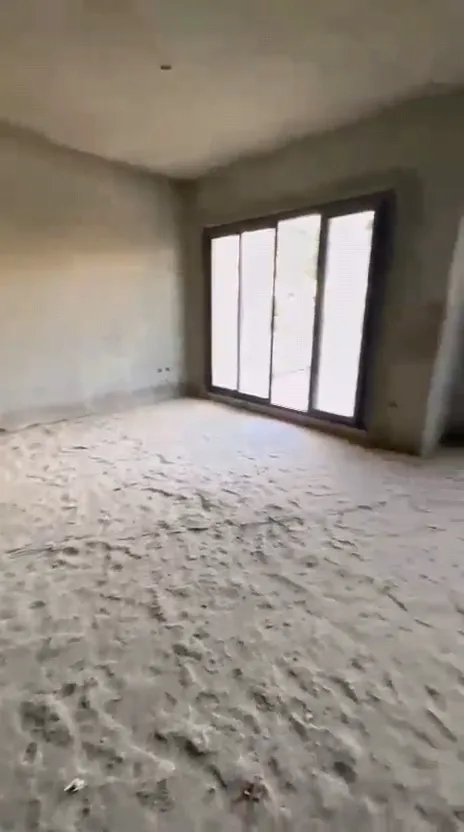  for sale in DISTRICT 5 in  of 0 m² with 0 bedrooms