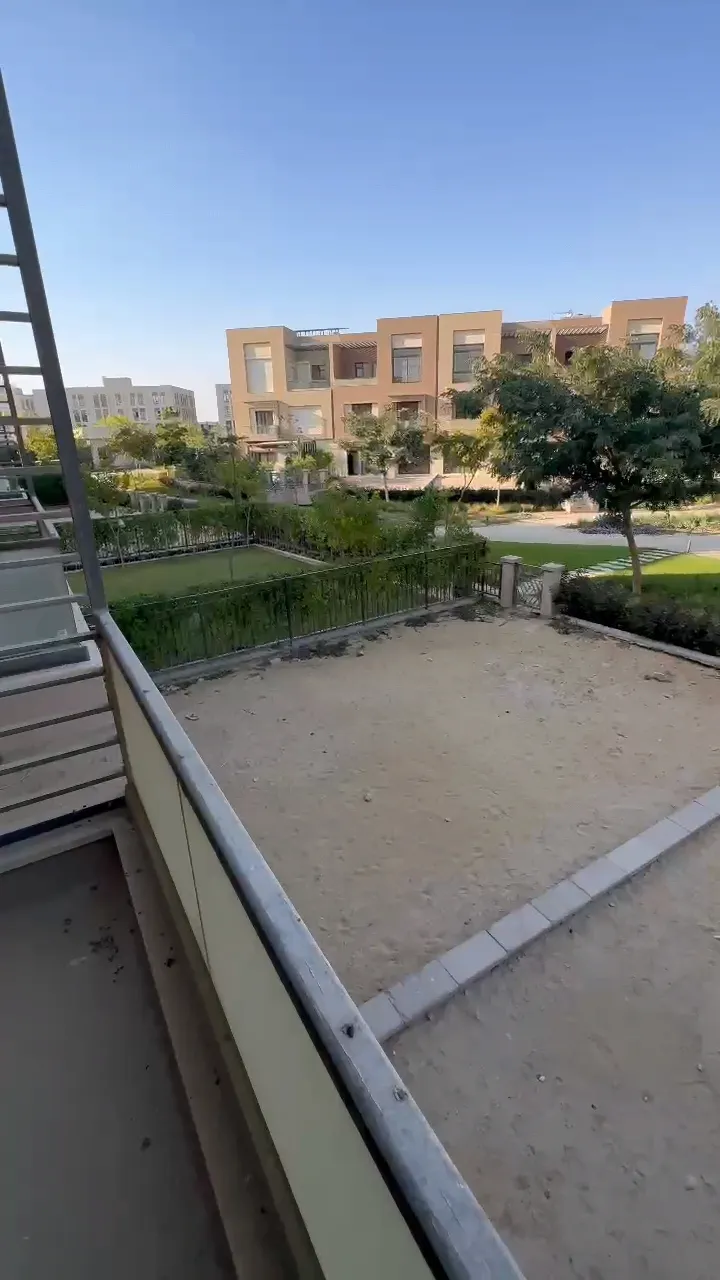  for sale in DISTRICT 5 in  of 0 m² with 0 bedrooms