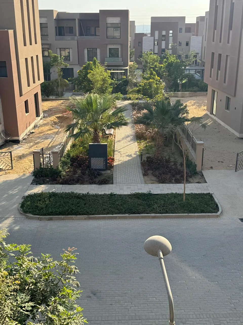 for sale in DISTRICT 5 in  of 0 m² with 0 bedrooms