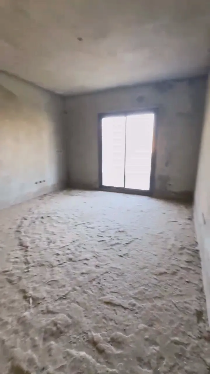 for sale in DISTRICT 5 in  of 0 m² with 0 bedrooms